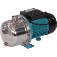 Pompă centrifugală Omnigena JY1000 Inox 5 imaginea #2 — magazin online Desire.md