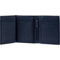 Portofel Samsonite Eluxe SLG (151917/1277) imaginea #2 — magazin online Desire.md