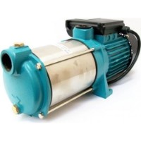 Pompă centrifugală Omnigena MHI 1100 imaginea #2 — magazin online Desire.md