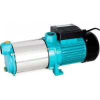 Pompă centrifugală Omnigena MHI 1100