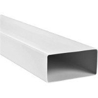 Tub ventilatie Ventika VTK0190