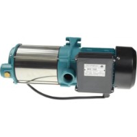 Pompă centrifugală Omnigena MHI 1300