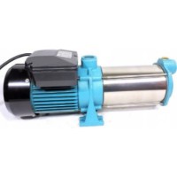 Pompă centrifugală Omnigena MHI 1500