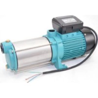 Pompă centrifugală Omnigena MHI 2200 imaginea #2 — magazin online Desire.md