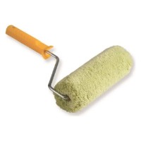 Trafalet Bauwelt 00051-016818