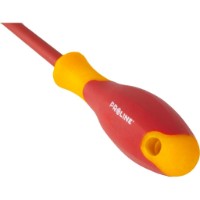 Отвёртка Proline 10597 фото №2 — интернет-магазин Desire.md