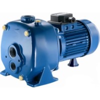 Pompă centrifugală Pentax AP 200-4" 230-50