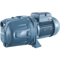 Pompă centrifugală Pentax CAM 140/60 230-50