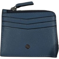 Portofel Samsonite Every-Time 2.0 SLG (149542/B043)