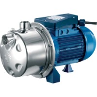 Pompă centrifugală Pentax INOX 100N/60 230-50