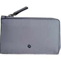 Portofel Samsonite Every-Time 2.0 SLG (149544/A188)