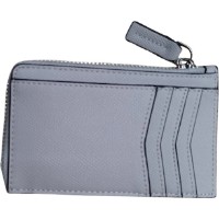 Portofel Samsonite Every-Time 2.0 SLG (149544/A188) imaginea #2 — magazin online Desire.md