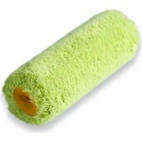 Trafalet Bauwelt 00060-014825