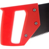 Fierăstrău Top Tools 10A645 imaginea #3 — magazin online Desire.md