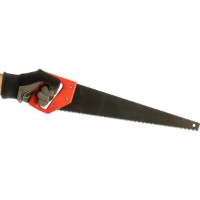 Fierăstrău Top Tools 10A645 imaginea #4 — magazin online Desire.md