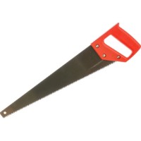 Fierăstrău Top Tools 10A645 imaginea #2 — magazin online Desire.md