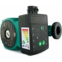 Pompă de circulație Omnigena OMEGA2 25-60/130 imaginea #2 — magazin online Desire.md