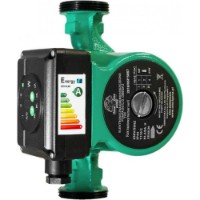 Pompă de circulație Omnigena OMEGA2 25-60/130