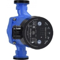 Pompă de circulație Omnigena OMEGA3 25-60/180