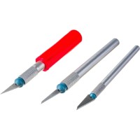 Cuțit Top Tools 17B716 imaginea #2 — magazin online Desire.md