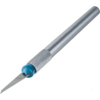 Cuțit Top Tools 17B716 imaginea #4 — magazin online Desire.md