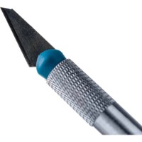 Cuțit Top Tools 17B716 imaginea #6 — magazin online Desire.md