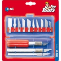 Cuțit Top Tools 17B716 imaginea #7 — magazin online Desire.md