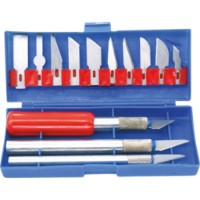 Cuțit Top Tools 17B716