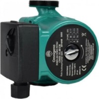 Pompă de circulație Omnigena OMNIS 25-40/130 imaginea #2 — magazin online Desire.md