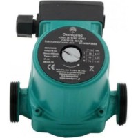 Pompă de circulație Omnigena OMNIS 25-40/130