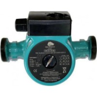 Pompă de circulație Omnigena OMNIS 25-40/180 imaginea #2 — magazin online Desire.md