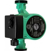 Pompă de circulație Omnigena OMNIS 25-40/180 imaginea #3 — magazin online Desire.md