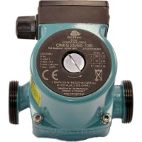 Pompă de circulație Omnigena OMNIS 25-60/130