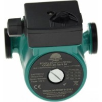 Циркуляционный насос Omnigena OMNIS 25-60/130 фото №2 — интернет-магазин Desire.md