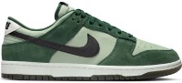 Ghete pentru bărbați Nike Dunk Low Retro Se Jade Horizon/Fir/Summit White/Black, s.45.5 imaginea #3 — magazin online Desire.md