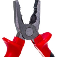 Clește Top Tools 32D110 imaginea #4 — magazin online Desire.md