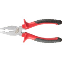 Clește Top Tools 32D110