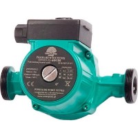 Циркуляционный насос Omnigena OMNIS 25-60/180 фото №2 — интернет-магазин Desire.md