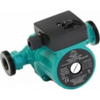 Циркуляционный насос Omnigena OMNIS 25-60/180 фото №3 — интернет-магазин Desire.md