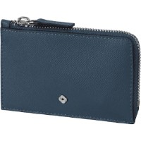 Portofel Samsonite Every-Time 2.0 SLG (149544/B043)