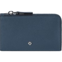 Portofel Samsonite Every-Time 2.0 SLG (149544/B043) imaginea #3 — magazin online Desire.md