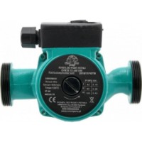 Pompă de circulație Omnigena OMNIS 32-60/180