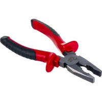 Плоскогубцы Top Tools 32D111