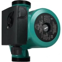 Pompă de circulație Omnigena OMNIS 32-80/180 imaginea #2 — magazin online Desire.md