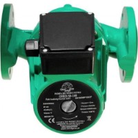 Pompă de circulație Omnigena OMNIS 50-140