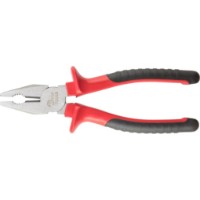 Плоскогубцы Top Tools 32D112
