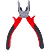 Плоскогубцы Top Tools 32D112 фото №5 — интернет-магазин Desire.md
