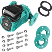 Pompă de circulație Omnigena OMNIS 50-170