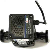 Pompă de circulație Omnigena TERMO 25-8/180 imaginea #2 — magazin online Desire.md