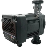 Pompă de circulație Omnigena TERMO 25-8/180